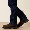 Modafind.shopae940e5415 5