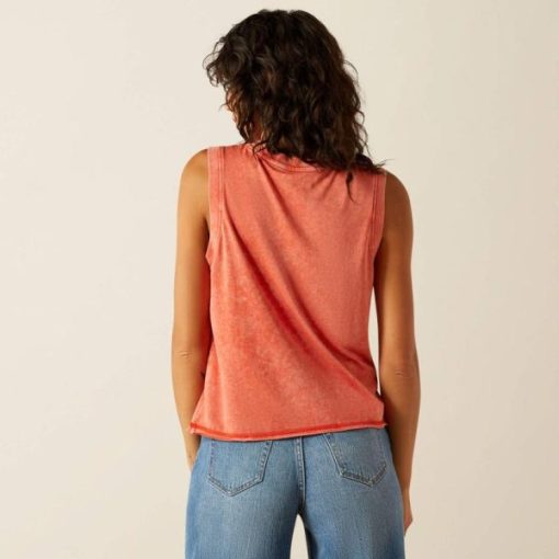 Modafind.shopaea5074161 1
