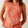 Modafind.shopaea5074161 3