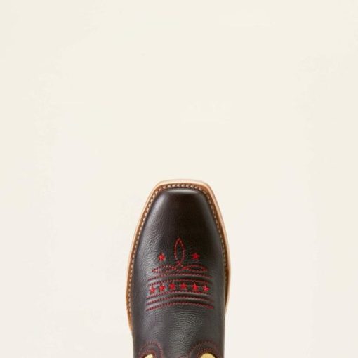 Modafind.shopaf38a77181 3