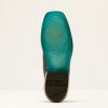 Modafind.shopafa9a1512a 2