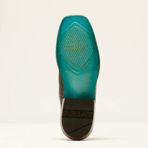 Modafind.shopafa9a1512a 2