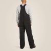 Modafind.shopafb4490538 1