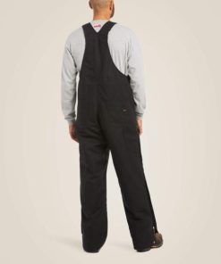 Modafind.shopafb4490538 1