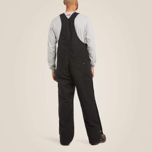 Modafind.shopafb4490538 1