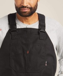 Modafind.shopafb4490538 2
