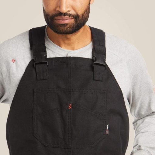 Modafind.shopafb4490538 2