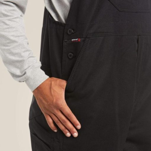 Modafind.shopafb4490538 3