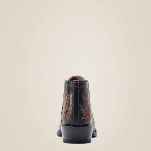 Modafind.shopb06f7a1f78 4