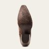 Modafind.shopb07adfff20 2