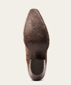 Modafind.shopb07adfff20 2