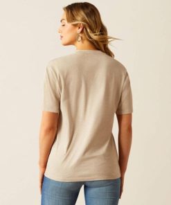 Modafind.shopb109905b1b 1