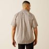 Modafind.shopb11aae8a98 1
