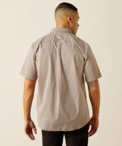 Modafind.shopb11aae8a98 1