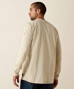 Modafind.shopb177a94d66 1