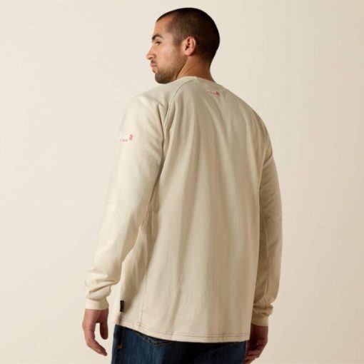 Modafind.shopb177a94d66 1