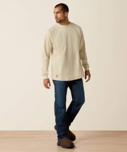 Modafind.shopb177a94d66 2