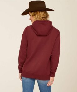 Modafind.shopb21db47490 2