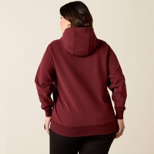Modafind.shopb21db47490 3