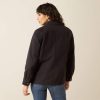 Modafind.shopb24ad21dbf 2