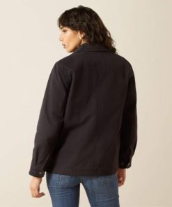 Modafind.shopb24ad21dbf 2