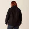 Modafind.shopb24ad21dbf 3