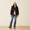 Modafind.shopb24ad21dbf 4