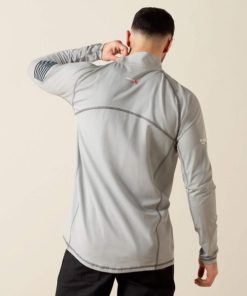 Modafind.shopb24c45eb96 1
