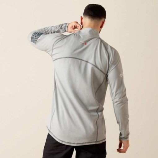 Modafind.shopb24c45eb96 1