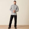 Modafind.shopb24c45eb96 2