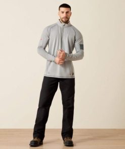 Modafind.shopb24c45eb96 2