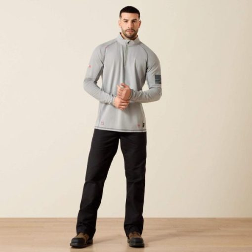 Modafind.shopb24c45eb96 2