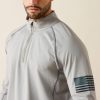 Modafind.shopb24c45eb96 3