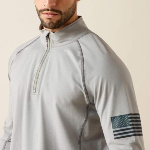 Modafind.shopb24c45eb96 3