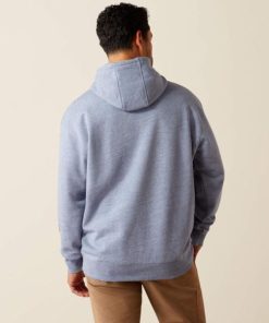 Modafind.shopb25402665d 1