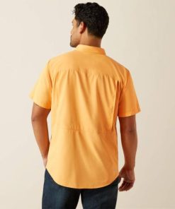 Modafind.shopb28af71904 1