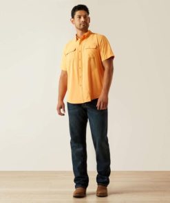 Modafind.shopb28af71904 2