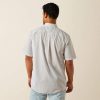 Modafind.shopb29028d934 1