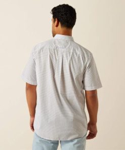 Modafind.shopb29028d934 1