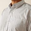 Modafind.shopb29028d934 3