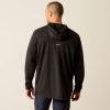 Modafind.shopb2badc5b16 1