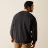 Modafind.shopb2e1d9cc88 1