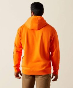 Modafind.shopb2e4c6df2d 1