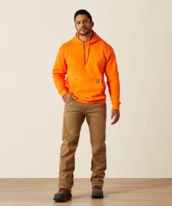 Modafind.shopb2e4c6df2d 2