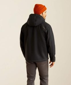 Modafind.shopb2f643126d 1