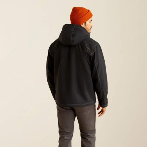 Modafind.shopb2f643126d 1