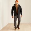 Modafind.shopb2f643126d 2