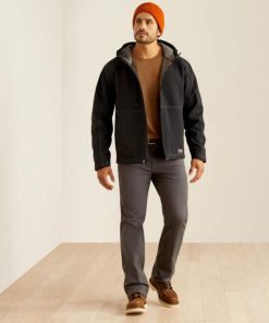 Modafind.shopb2f643126d 2