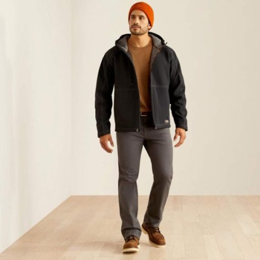 Modafind.shopb2f643126d 2