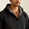 Modafind.shopb2f643126d 3
